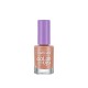 Callista Color Up Nail Polish 9ml 